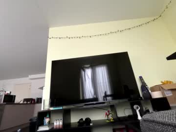 Sexy866880 January 04, 2026 Chaturbate stream image