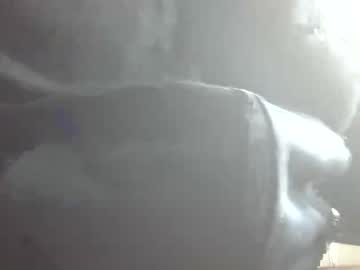 Shyguy45465523 January 04, 2026 Chaturbate stream image