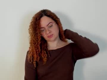 Sultrysecrets_ January 04, 2026 Chaturbate stream image