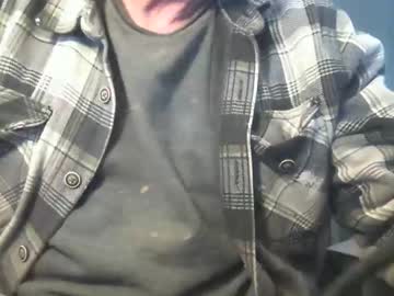 Alwayshard4u1 January 04, 2026 Chaturbate stream image