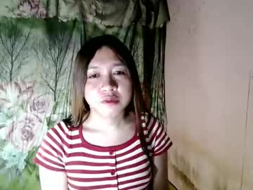 Anatanolovexx stream photo from January 04, 2026