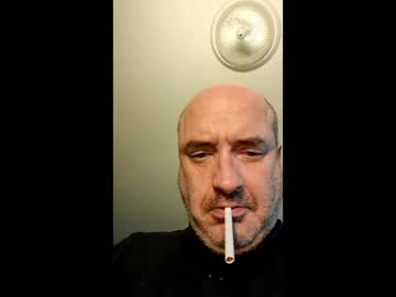 Baldheadbigclitcpl January 04, 2026 Chaturbate stream image