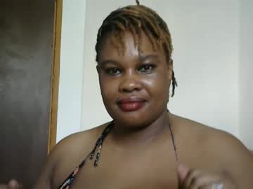 Bigboobies_Bum January 04, 2026 Chaturbate stream image