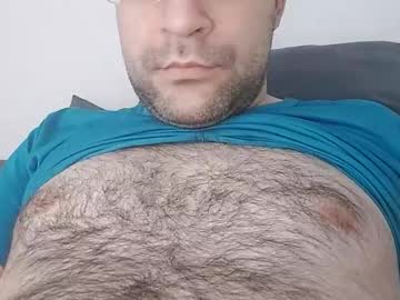 Blackmaster2025 January 04, 2026 Chaturbate stream image
