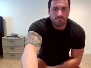 Bosslife505050 January 04, 2026 Chaturbate stream image
