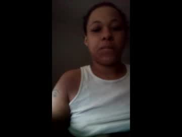 Candyredxo2024 January 04, 2026 Chaturbate stream image