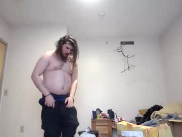 Danubicatcti January 04, 2026 Chaturbate stream image