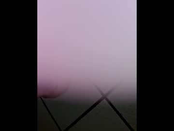 Dodge424 January 04, 2026 Chaturbate stream image