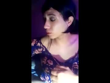 Hannahnanna January 04, 2026 Chaturbate stream image