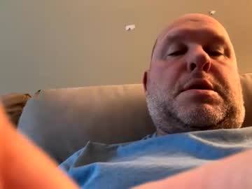 Hornieecum January 04, 2026 Chaturbate stream image