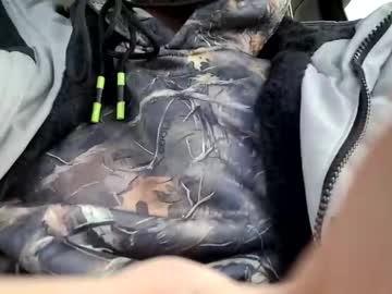 Natesbigdick January 04, 2026 Chaturbate stream image