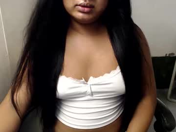 Naughty_Kate18 January 04, 2026 Chaturbate stream image