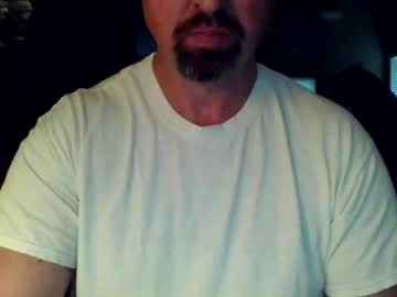 Nvrenuff1979 January 04, 2026 Chaturbate stream image