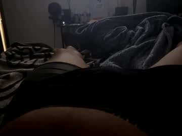 Realbigfather January 04, 2026 Chaturbate stream image