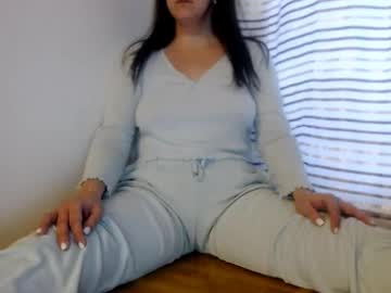Sofialenis January 04, 2026 Chaturbate stream image