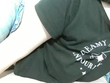 Sophy_Lov3 January 04, 2026 Chaturbate stream image