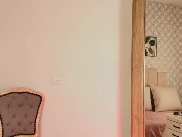 Susana__Sanchez January 04, 2026 Chaturbate stream image