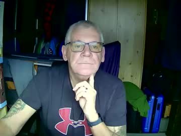 Wonneprop10 January 04, 2026 Chaturbate stream image