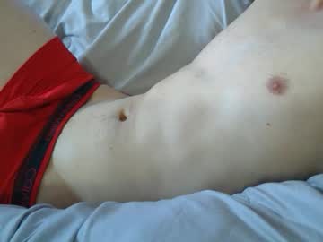 Bitwink30 January 04, 2026 Chaturbate stream image