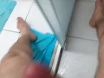 Camtocamfree2026 January 04, 2026 Chaturbate stream image