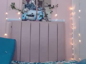 Catalina_Gomez707rs January 04, 2026 Chaturbate stream image