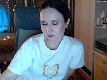 Classyinna January 04, 2026 Chaturbate stream image