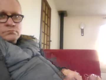 Cranford99257884 January 04, 2026 Chaturbate stream image