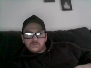 Demonicredone January 04, 2026 Chaturbate stream image