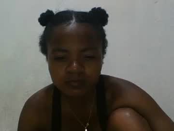 Florenceline January 04, 2026 Chaturbate stream image