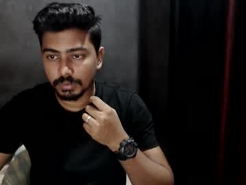 Indian74182 January 04, 2026 Chaturbate stream image