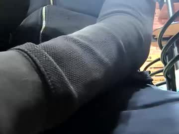 Junutis69 January 04, 2026 Chaturbate stream image