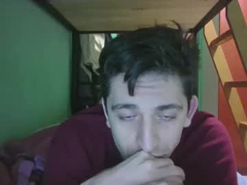 Kou35ma January 04, 2026 Chaturbate stream image