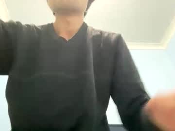 Maishall January 04, 2026 Chaturbate stream image
