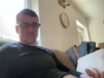 Michgabo January 04, 2026 Chaturbate stream image