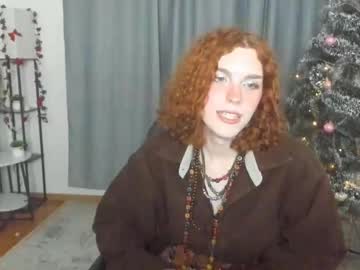 Moonstatic January 04, 2026 Chaturbate stream image