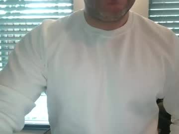 Morepassion4u January 04, 2026 Chaturbate stream image