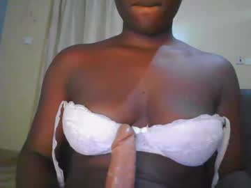 Naughty_Nilla January 04, 2026 Chaturbate stream image