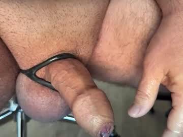 Nyckisskiss January 04, 2026 Chaturbate stream image
