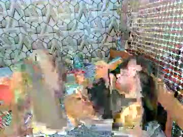 Oliviaxox_1 January 04, 2026 Chaturbate stream image