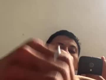 Pipeeeesanchez January 04, 2026 Chaturbate stream image