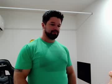 Richrolland January 04, 2026 Chaturbate stream image
