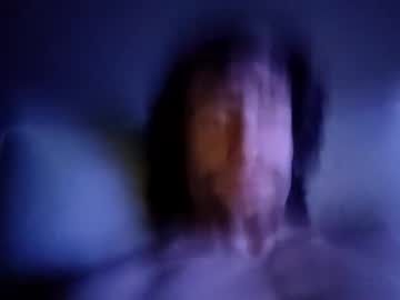 Richydickhard101 January 04, 2026 Chaturbate stream image