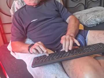 Slotosandigora January 04, 2026 Chaturbate stream image