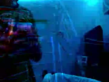Sweetcarla_Xxx January 04, 2026 Chaturbate stream image
