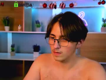 Veldi_To January 04, 2026 Chaturbate stream image