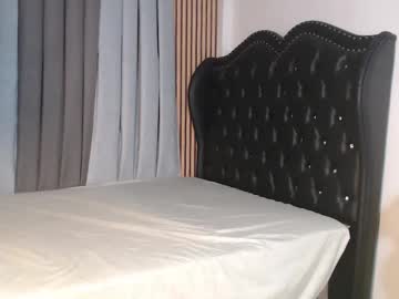 Viva_Max January 04, 2026 Chaturbate stream image