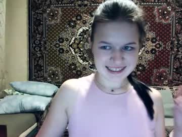 Annafols January 04, 2026 Chaturbate stream image