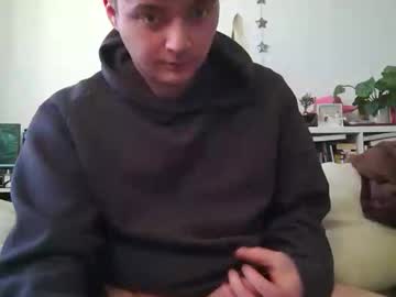 Bigp77x January 04, 2026 Chaturbate stream image