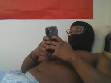 Freakjerk January 04, 2026 Chaturbate stream image