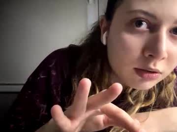 Gertudewinfough January 04, 2026 Chaturbate stream image